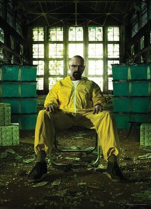 Топ 1000 лучших сериалов по IMDB