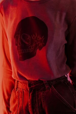 Пере-соберем