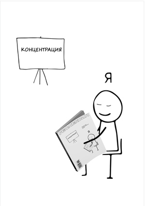 Рефлексия