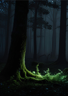 «Voskhod»: Sound Library