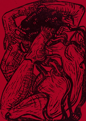 я в порядке!