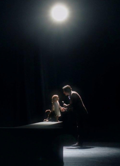 Заключение