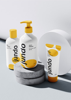 jundo cosmetics