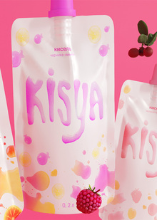 KISYA