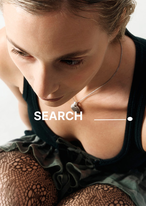 Search store