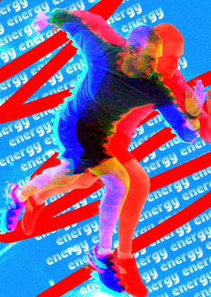 Плакаты FORCES