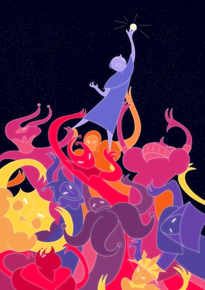 PEARL