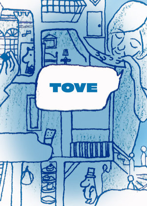 TOVE