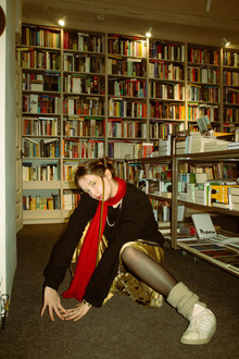 Сокровище Тюмени