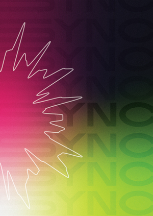 Брендинг приложения SYNC