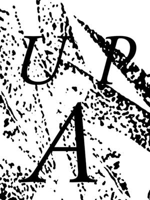 Unbinding Pain Atelier