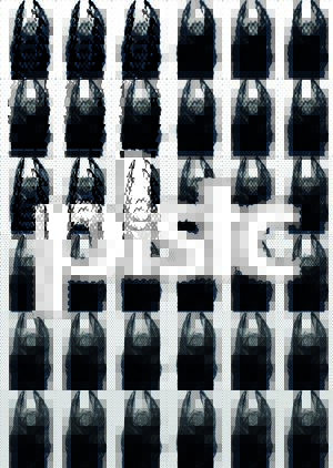 plstc (брендинг)