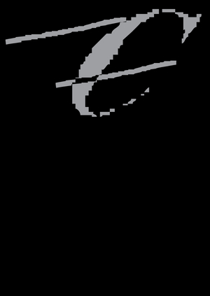 Captcha Font
