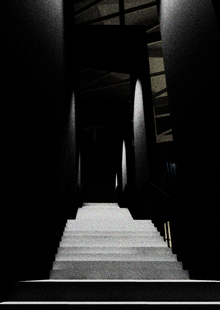 SHADOW OF&nbsp;NOISE