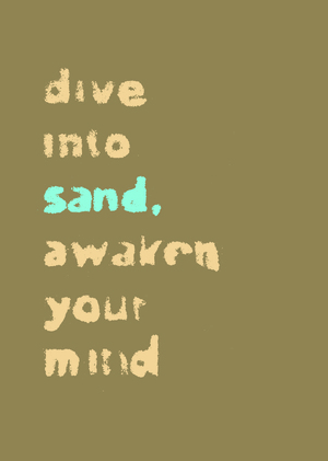 Плакаты для LIBERIUM