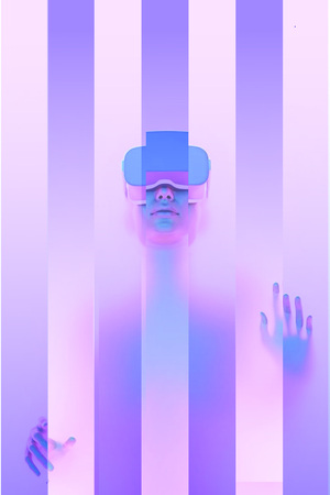 Beyond