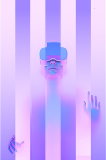 Beyond Beyond
