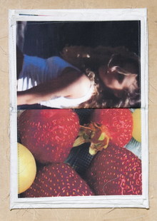 По следам волжского гедониста