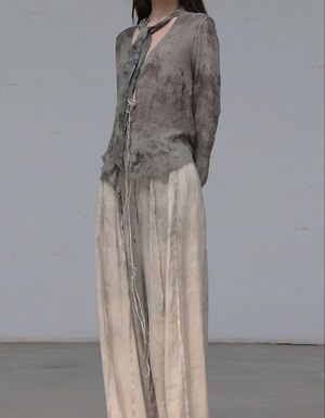 бренд одежды timur kaizeróv