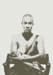 3.1 Резонирующие события. Праздники