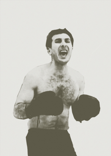 3.2 Резонирующие события. Выступления