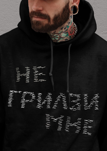 Грилзи Грилзи