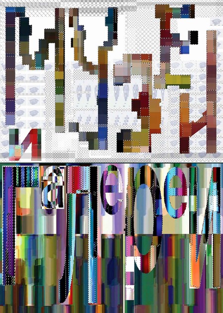 Креативные индустрии