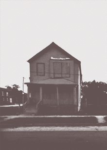 1.1 Неустойчивые места. Картография