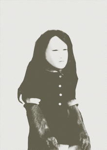 3.6 Резонирующие события. Катастрофы