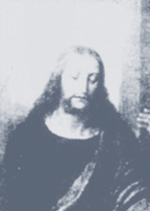 2.2 Значимые лица. Спасители