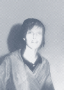 2.3 Значимые лица. Жертвы