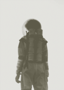 3.5 Резонирующие события. Прорывы