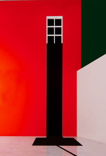 DE&nbsp;STAEL.ОТ НАЧАЛА ДО&nbsp;КОНЦА