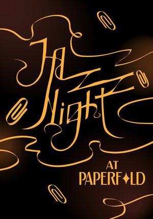 PAPERFOLD