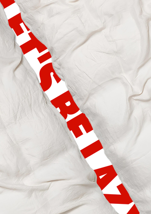 Posters for SNOOZE CLUB