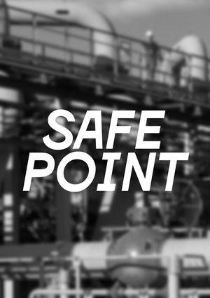 Шрифт Safepoint