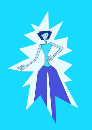 На своем месте 