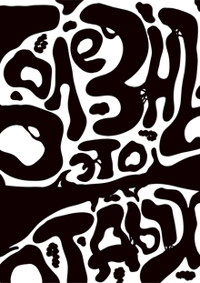 POSTERS FOR SICKDAY CLINIC POSTERS FOR SICKDAY CLINIC
