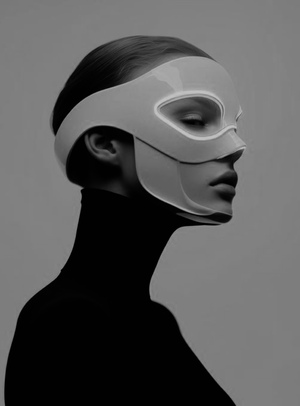 Robot Studio