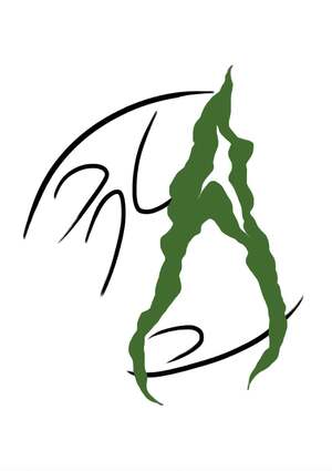 АЛЬМАНАХ.com