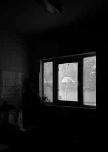 5с14&nbsp;— 4.21
