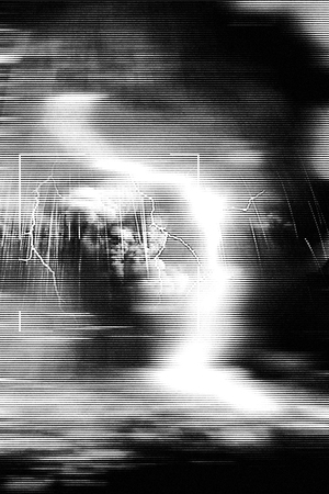 Музей природных явлений