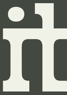 brie font brie font