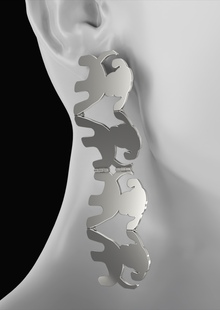 Papercut