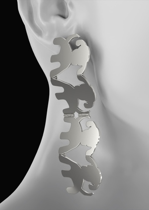 Papercut 