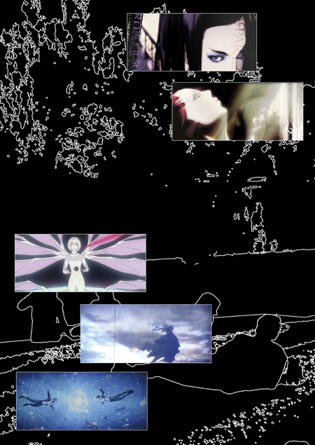 Эсхатологические мифы современности