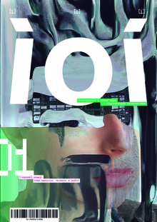 ioi