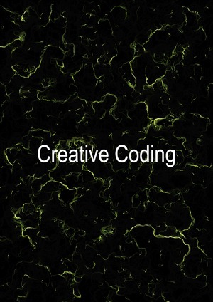 Creative Coding Course Review