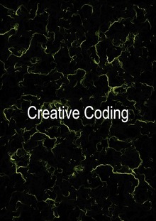Creative Coding Course Review