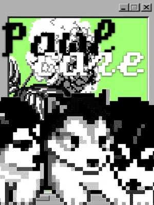 Pawlcare